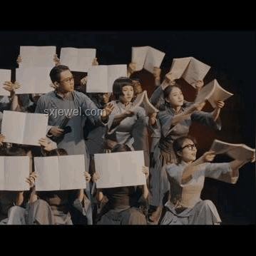朱自清《背影》争议背后：中国文学“好爸爸”形象稀缺洞察